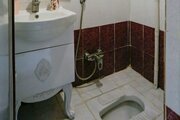 آپارتمان مبله دو خواب در مشهد