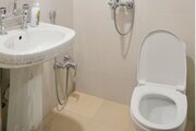 ویلا در دامون ابریشم محله رامسر