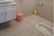 ویلا استخردار دوخواب در سهیلیه آغچه حصار
