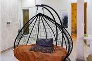 آپارتمان دوخواب شمالی  2 در جنت آباد شمالی