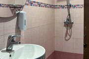 سوئیت مبله استخردار در اقدسیه