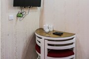 سوئیت 25متری (پیوند) در سعادت اباد