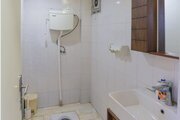 آپارتمان مبله سه خواب در فرشته