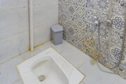 سوئیت مبله V7 در جنت آباد شمالی