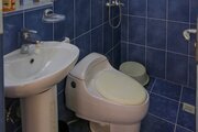 آپارتمان مبله تکخواب در شهرک صدف نارنج 4