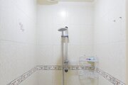 آپارتمان مبله تکخواب در عباس آباد تهران