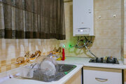 سوئیت مبله در سیدخندان