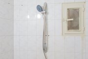 آپارتمان مبله دوخواب در پونک