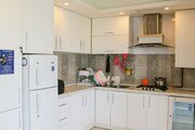 ویلا دوبلکس چهار خواب استخردار در روستا اسلام آباد