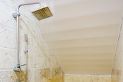 خانه ویلایی دوبلکس استخردار مبله در فومن