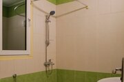 ویلا 4 خوابه صدف 244 در کیش