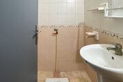 آپارتمان مبله تکخواب در مجیدیه شمالی