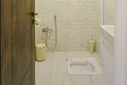 آپارتمان مبله تکخواب 7 در فردوس غرب
