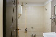 آپارتمان مبله 130  متری  سه خواب 10 در قلندری شمالی