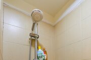 آپارتمان مبله تکخواب امپراطور در سعادت آباد