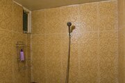 آپارتمان مبله دو خواب کوروش در پونک