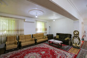 خانه ویلایی دو خواب مبله در ماسال