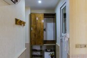 واحد 402 سه نفره در هتل درگهان