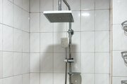 آپارتمان مبله تکخواب اقامتی ثمین در جمهوری