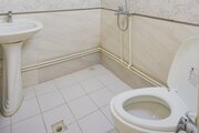 آپارتمان مبله دو خواب 3 در اقدسیه