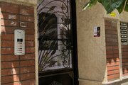 آپارتمان تکخواب 70 متری در میدان انقلاب