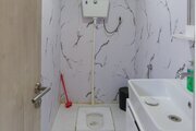 آپارتمان مبله دو خواب در پونک