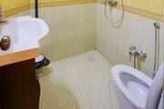 آپارتمان مبله دوخواب 85 متر در پارک وی