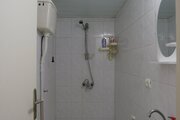 آپارتمان مبله تکخواب در خیابان دماوند تهران
