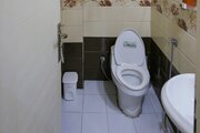 آپارتمان مبله دو خواب در مرزداران
