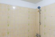 آپارتمان مبله دو خواب لوکس با جکوزی در سازمان برنامه شمالی 7