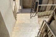سوییت شماره 6‌ در سبلان شمالی