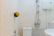 آپارتمان مبله لوکس جکوزی دار در تیموری