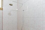 آپارتمان مبله دوخواب 2 در هتل آپارتمان در خیابان آزادی