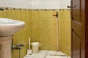 آپارتمان مبله تک خواب در شریعتی  13