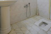 آپارتمان مبله دو خواب در جیحون