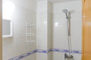 آپارتمان دوخواب مبله قائم 13 (3) در شهرک گلستان