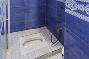 آپارتمان مبله دو خواب 1 در قشم