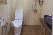 آپارتمان مبله سه خواب لوکس کلاسیک 1 در الهیه