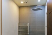 آپارتمان مبله دوخواب 2 در پاسداران