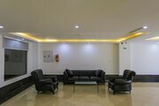 آپارتمان دو خواب مبله اکبری در طرشت