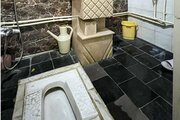 آپارتمان مبله تکخواب در کیانشهر