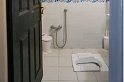 آپارتمان مبله نوساز در یوسف آباد