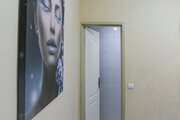 آپارتمان مبله تک خواب در هاشمی