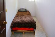 ویلا دوبلکس در بندر انزلی