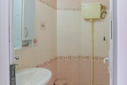 آپارتمان مبله دو خواب طبقه 5  در جنت آباد جنوبی