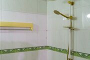 آپارتمان تکخواب مبله در پیروزی