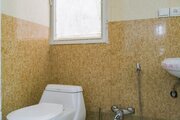 آپارتمان تکخواب یادگار در خیابان جی