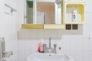 آپارتمان مبله تکخواب همکف در میدان ولیعصر