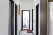 ویلا استخردار سه خواب مدرن در چهارباغ