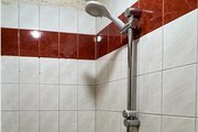 آپارتمان مبله دنج 4 در تهرانپارس غربی